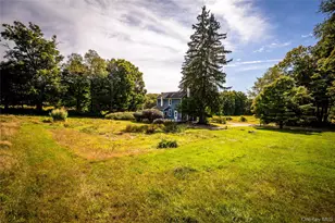 672 Tower Hill Rd, Millbrook, NY 12545 - Photo 33