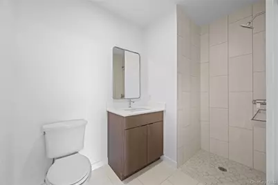 30 Broad Street #802, Port Chester, NY 10573 - Photo 9
