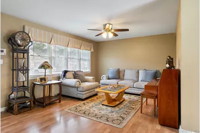 627 6th Street, East Northport, NY 11731 - Photo 5
