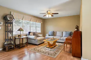 627 6th St, East Northport, NY 11731 - Photo 5