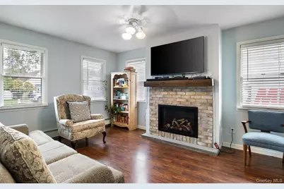 627 6th Street, East Northport, NY 11731 - Photo 11