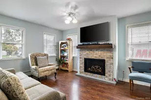 627 6th St, East Northport, NY 11731 - Photo 11