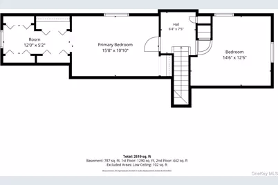 627 6th Street, East Northport, NY 11731 - Photo 25