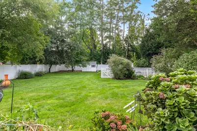 627 6th Street, East Northport, NY 11731 - Photo 21