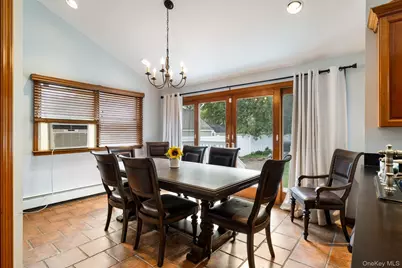 627 6th Street, East Northport, NY 11731 - Photo 9