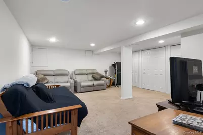 627 6th Street, East Northport, NY 11731 - Photo 17