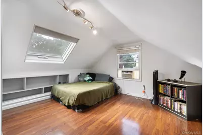 627 6th Street, East Northport, NY 11731 - Photo 15