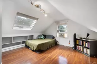 627 6th St, East Northport, NY 11731 - Photo 15