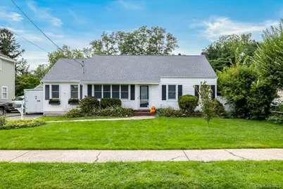 627 6th Street, East Northport, NY 11731 - Photo 1