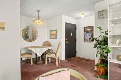 139-35 35th Avenue #6E, Flushing, NY 11354 - Photo 9