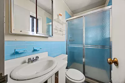139-35 35th Avenue #6E, Flushing, NY 11354 - Photo 15
