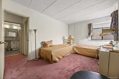 139-35 35th Avenue #6E, Flushing, NY 11354 - Photo 17