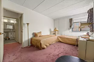 139-35 35th Ave, Flushing, NY 11354 - Photo 17