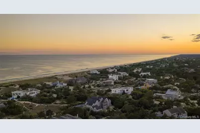 7 Mitchell Dunes Lane, Amagansett, NY 11930 - Photo 43