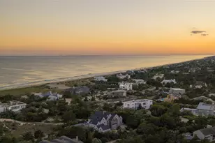 7 Mitchell Dunes Ln, Amagansett, NY 11930 - Photo 43