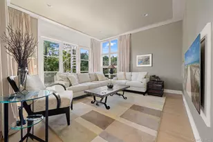 7 Mitchell Dunes Ln, Amagansett, NY 11930 - Photo 17