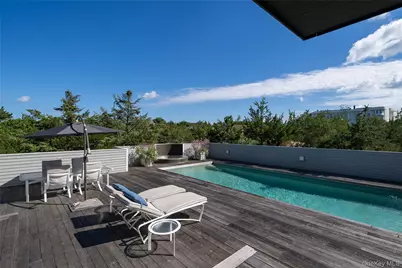 7 Mitchell Dunes Lane, Amagansett, NY 11930 - Photo 29