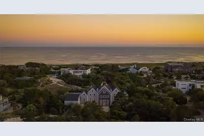 7 Mitchell Dunes Lane, Amagansett, NY 11930 - Photo 39