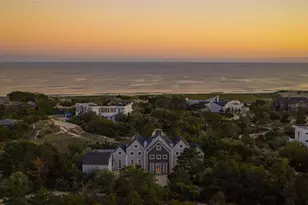 7 Mitchell Dunes Ln, Amagansett, NY 11930 - Photo 39