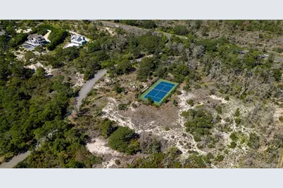 7 Mitchell Dunes Lane, Amagansett, NY 11930 - Photo 33