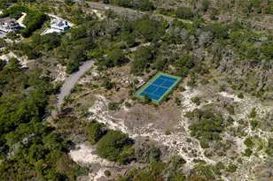 7 Mitchell Dunes Ln, Amagansett, NY 11930 - Photo 33