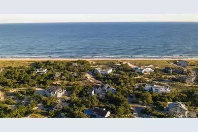 7 Mitchell Dunes Lane, Amagansett, NY 11930 - Photo 47