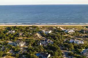 7 Mitchell Dunes Ln, Amagansett, NY 11930 - Photo 47