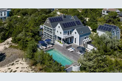 7 Mitchell Dunes Lane, Amagansett, NY 11930 - Photo 3