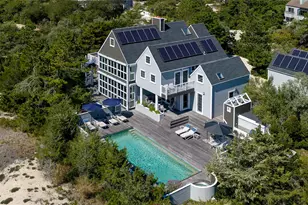 7 Mitchell Dunes Ln, Amagansett, NY 11930 - Photo 3