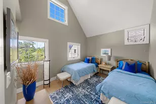 7 Mitchell Dunes Ln, Amagansett, NY 11930 - Photo 25