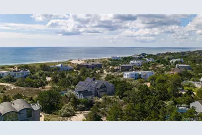 7 Mitchell Dunes Lane, Amagansett, NY 11930 - Photo 45