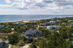 7 Mitchell Dunes Ln, Amagansett, NY 11930 - Photo 45