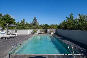 7 Mitchell Dunes Ln, Amagansett, NY 11930 - Photo 27