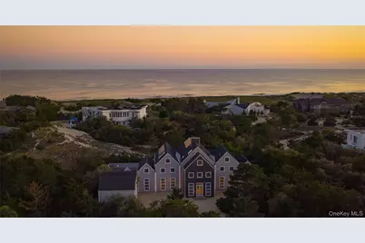 7 Mitchell Dunes Lane, Amagansett, NY 11930 - Photo 7