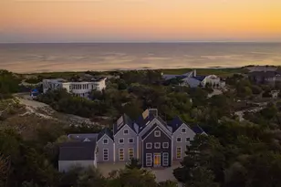 7 Mitchell Dunes Ln, Amagansett, NY 11930 - Photo 7