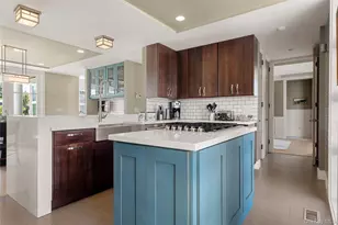 7 Mitchell Dunes Ln, Amagansett, NY 11930 - Photo 13