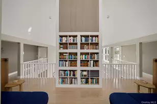 7 Mitchell Dunes Ln, Amagansett, NY 11930 - Photo 21