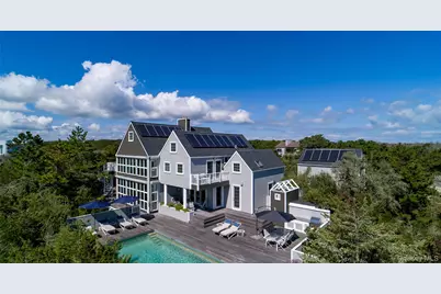 7 Mitchell Dunes Lane, Amagansett, NY 11930 - Photo 41