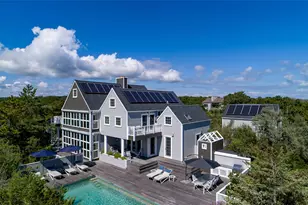 7 Mitchell Dunes Ln, Amagansett, NY 11930 - Photo 41