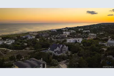 7 Mitchell Dunes Lane, Amagansett, NY 11930 - Photo 35