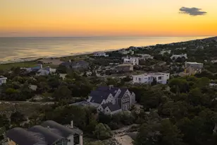 7 Mitchell Dunes Ln, Amagansett, NY 11930 - Photo 35