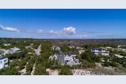 7 Mitchell Dunes Lane, Amagansett, NY 11930 - Photo 5