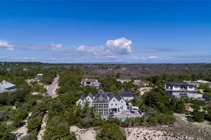 7 Mitchell Dunes Ln, Amagansett, NY 11930 - Photo 5