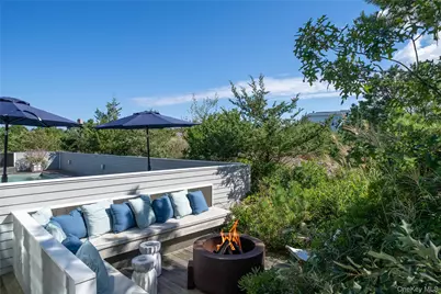7 Mitchell Dunes Lane, Amagansett, NY 11930 - Photo 31