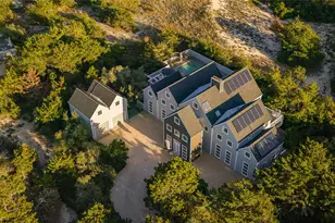 7 Mitchell Dunes Ln, Amagansett, NY 11930 - Photo 37