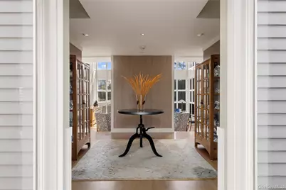 7 Mitchell Dunes Lane, Amagansett, NY 11930 - Photo 9