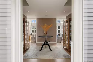 7 Mitchell Dunes Ln, Amagansett, NY 11930 - Photo 9