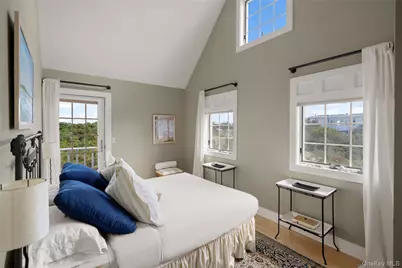 7 Mitchell Dunes Lane, Amagansett, NY 11930 - Photo 23