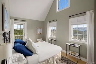 7 Mitchell Dunes Ln, Amagansett, NY 11930 - Photo 23