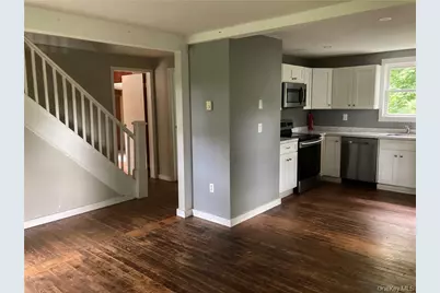 29 Jones Road #2, Warwick, NY 10990 - Photo 7
